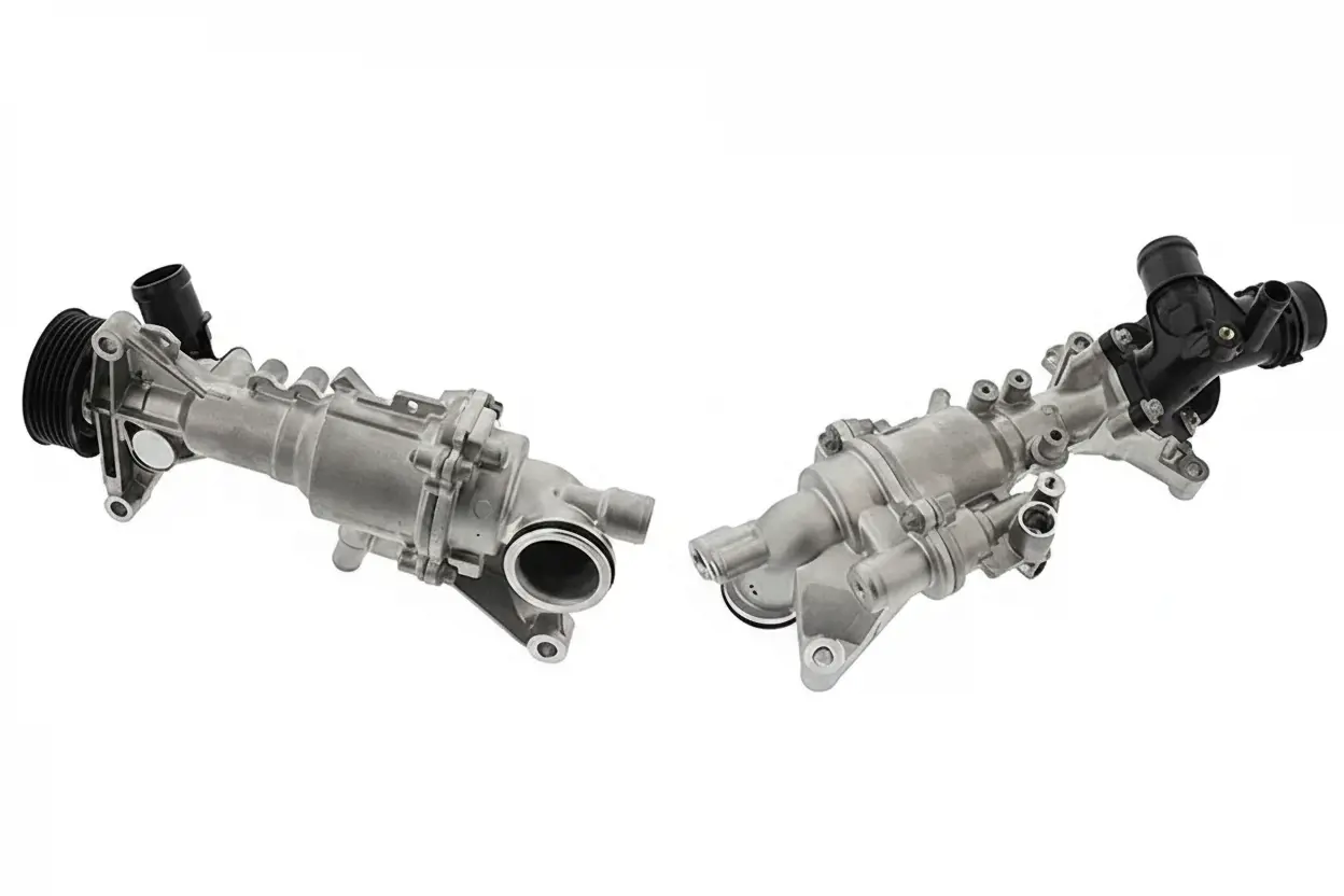 SCHAEFFLER INA 538 0893 10