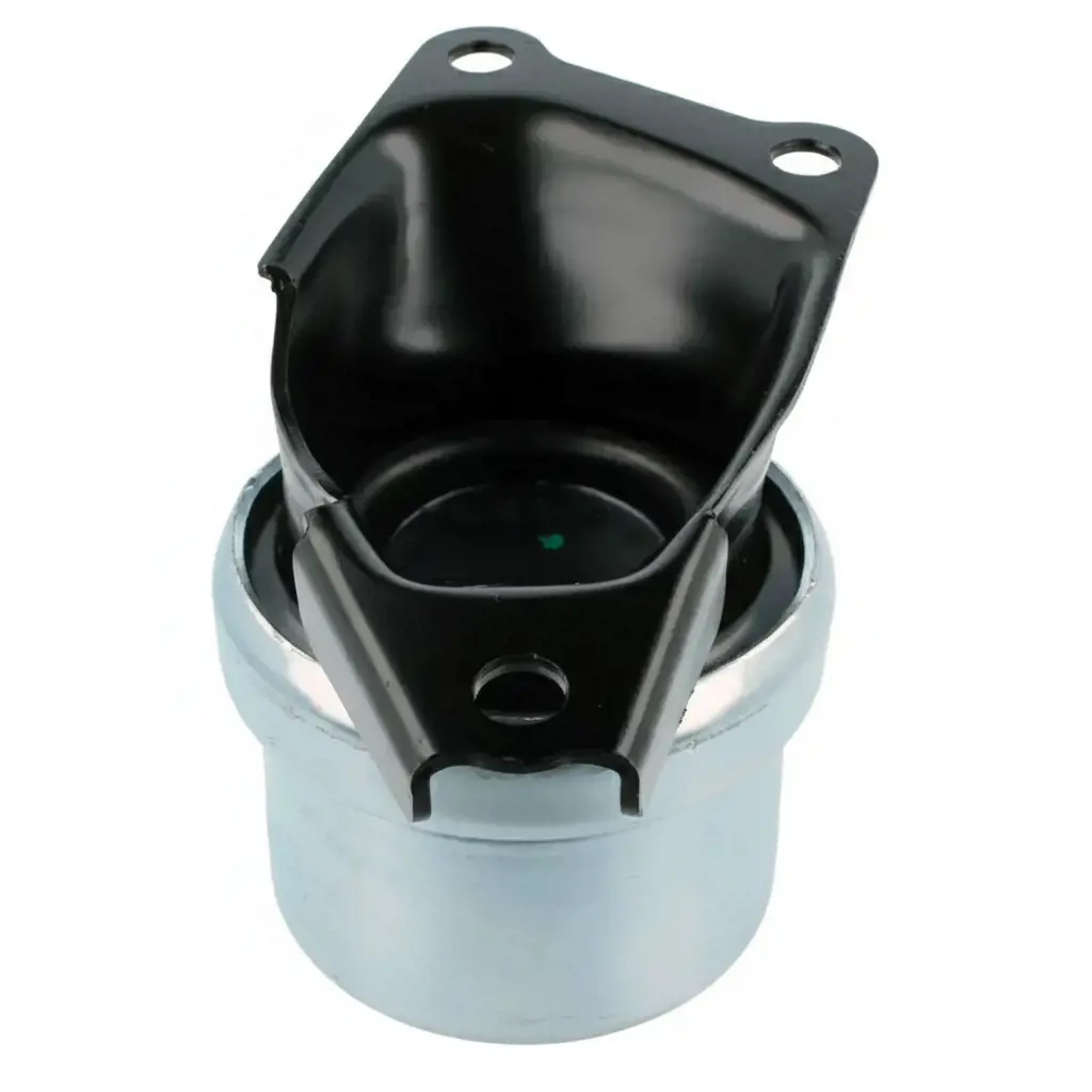 Подушка двигателя OPTIMAL F7-5075