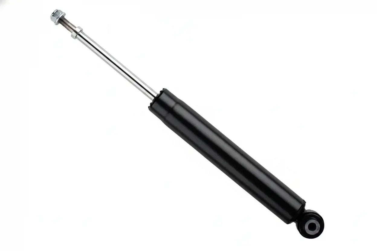 Амортизатор BILSTEIN 19-275970