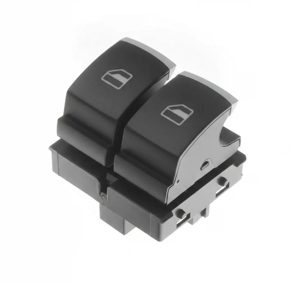 Выключатель, стеклоподъёмник MAXGEAR 50-0676