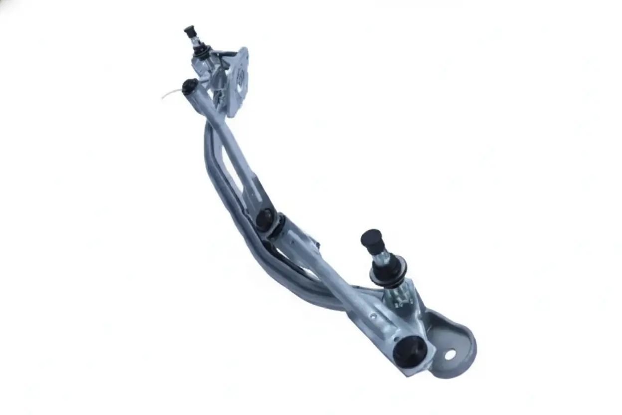 Привод стеклоочистителей MAXGEAR 57-0301