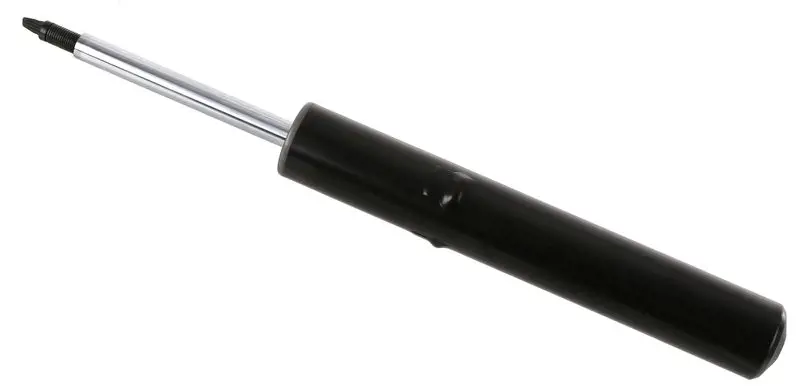Амортизатор SACHS 319 156