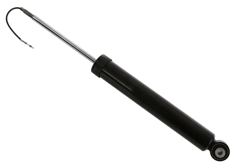 Амортизатор SACHS 319 160