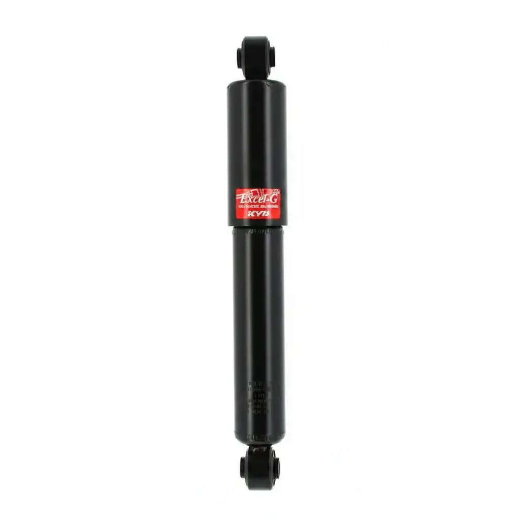 Амортизатор KYB 3450001