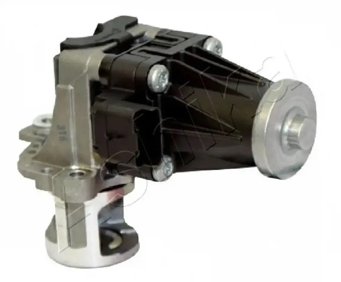 Клапан EGR ASHIKA 150-00-0308