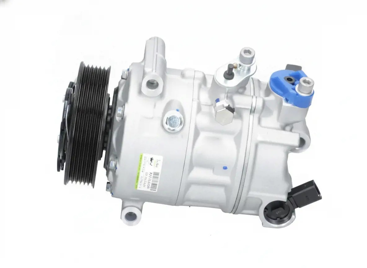 Компрессор, кондиционер BV PSH 090.305.046.876