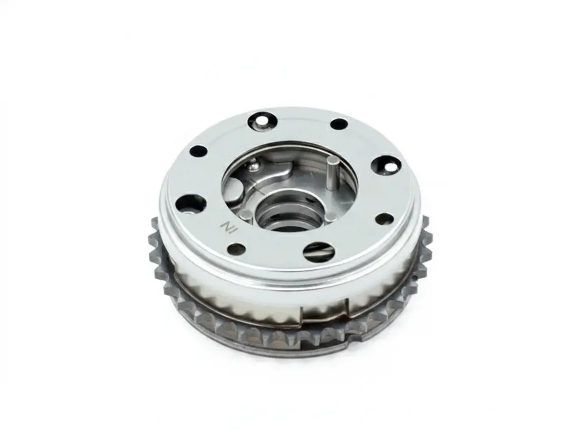 Фазорегулятор распредвала Dr.Motor Automotive DRM01581