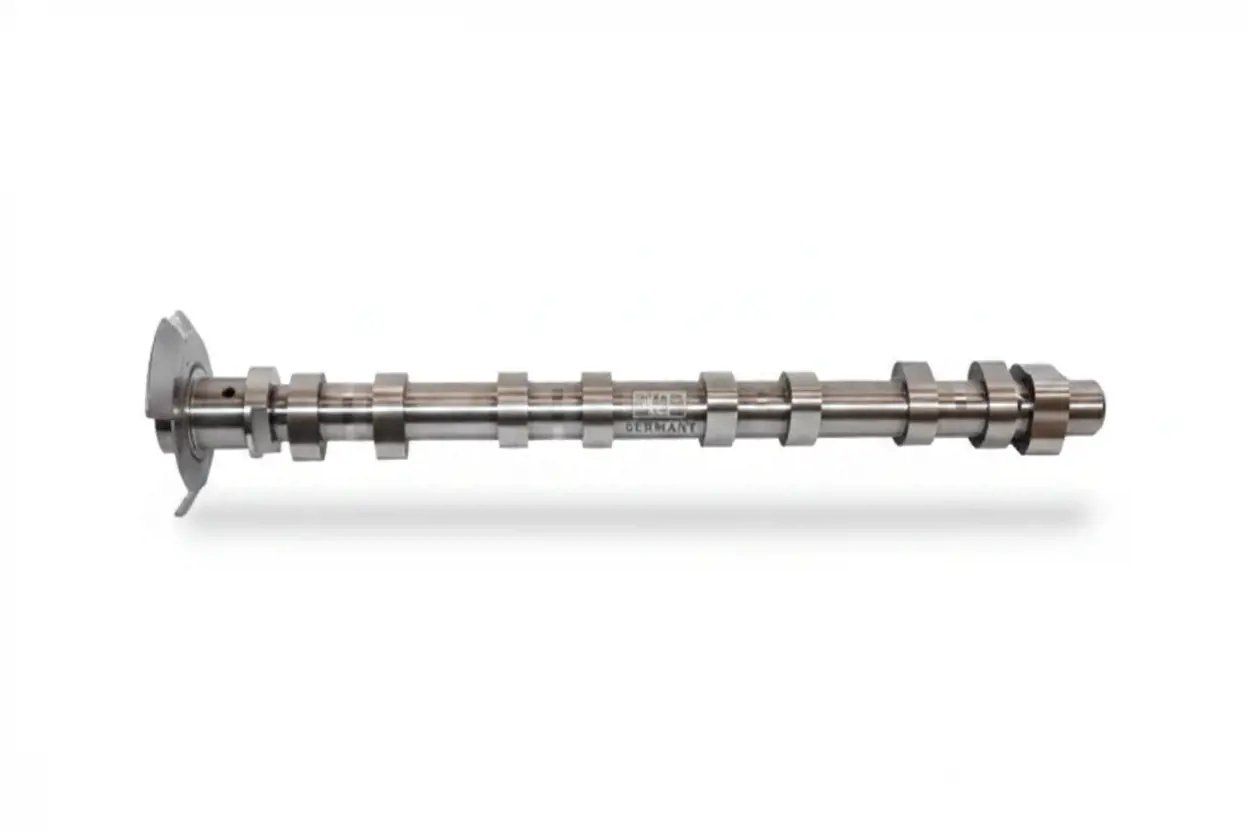 Распредвал Borsehung B11320