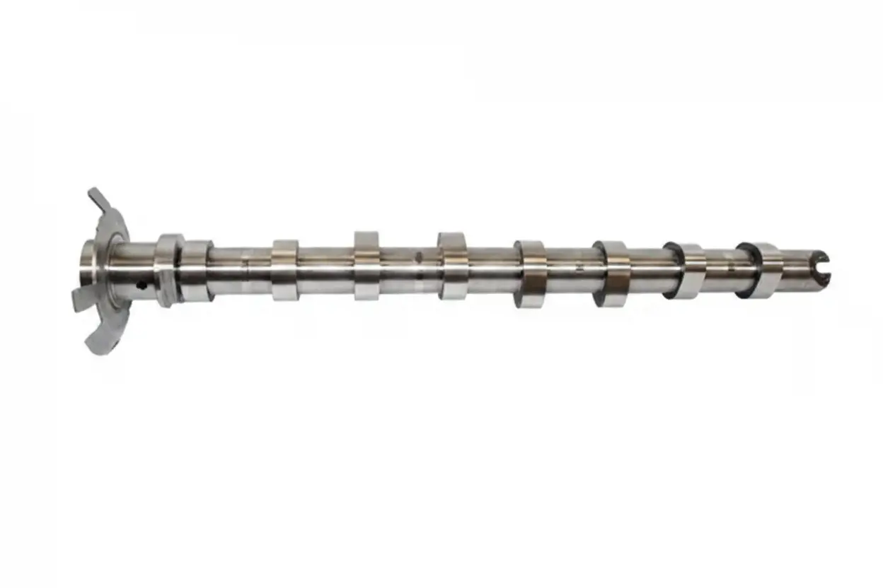 Распредвал Borsehung B11321