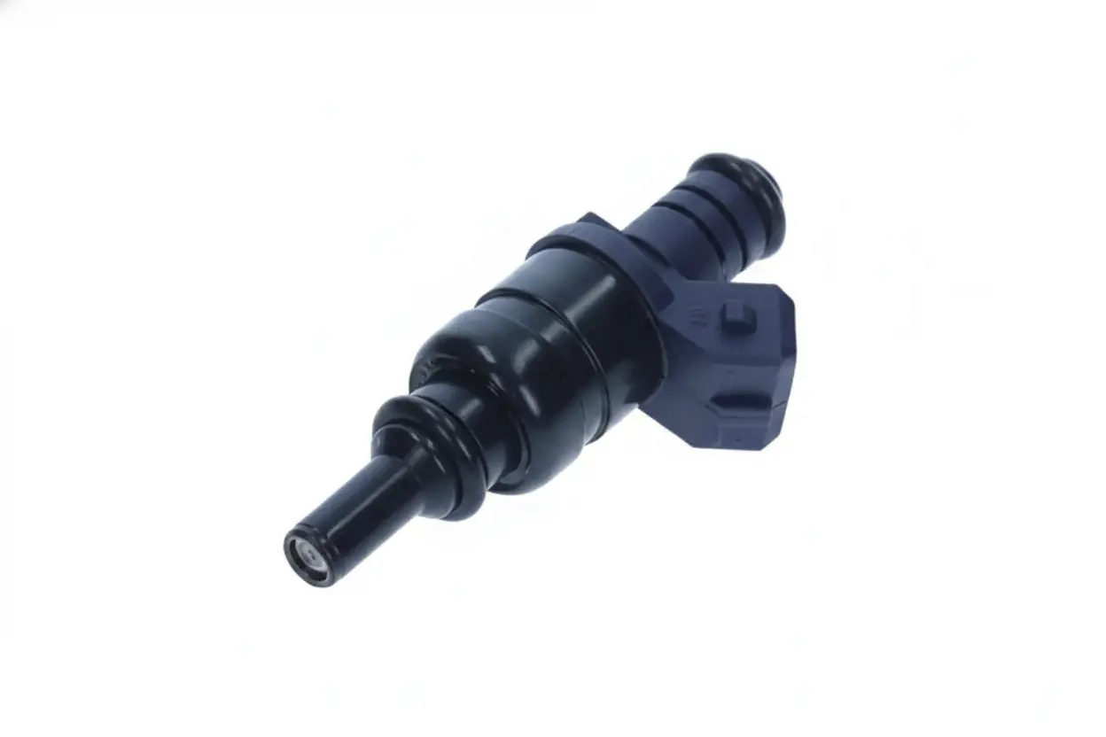 Форсунка MAXGEAR 17-0447