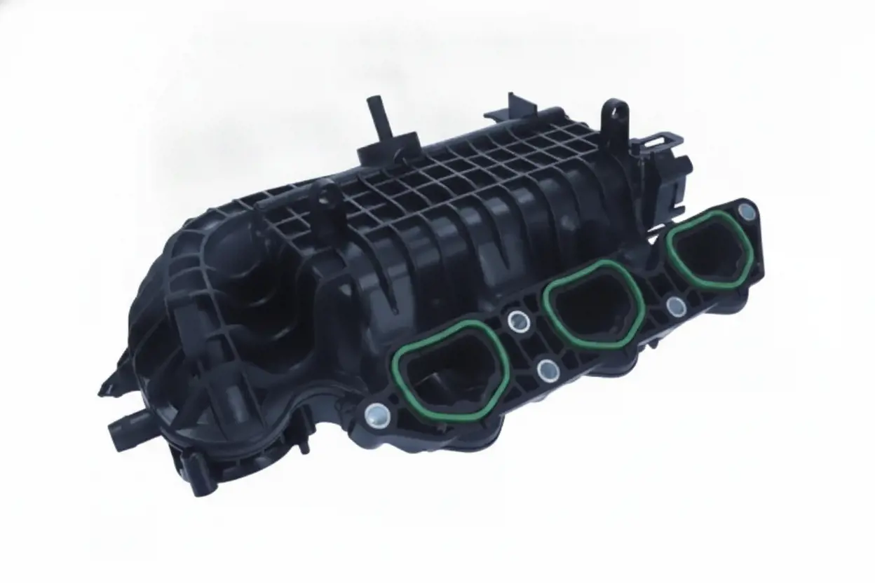 Модуль впускной трубы MAXGEAR 17-0476