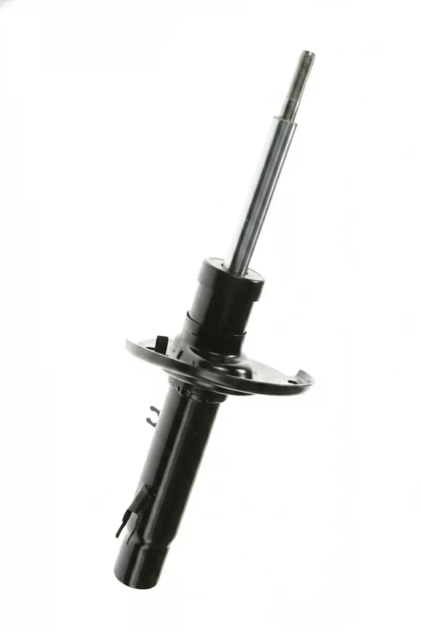 Амортизатор MAGNETI MARELLI 356327070100