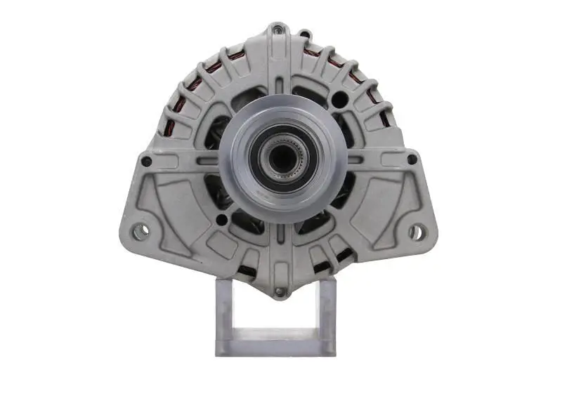 Генератор BV PSH 555.957.200.000
