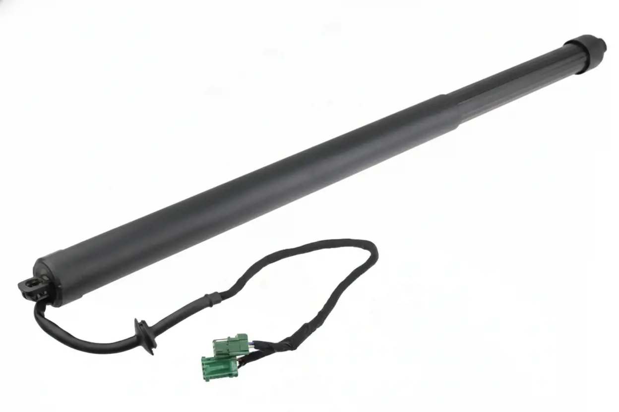 Газовая пружина, крышка багажника NTY AE-PE-044