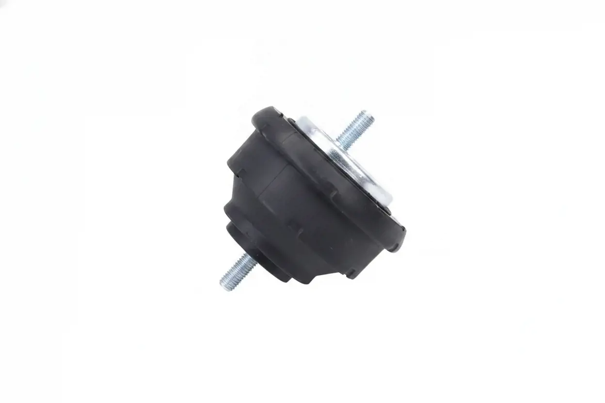 Опора двигателя KAMOKA 890259