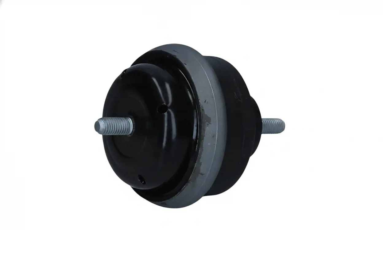 Опора двигателя KAMOKA 890260