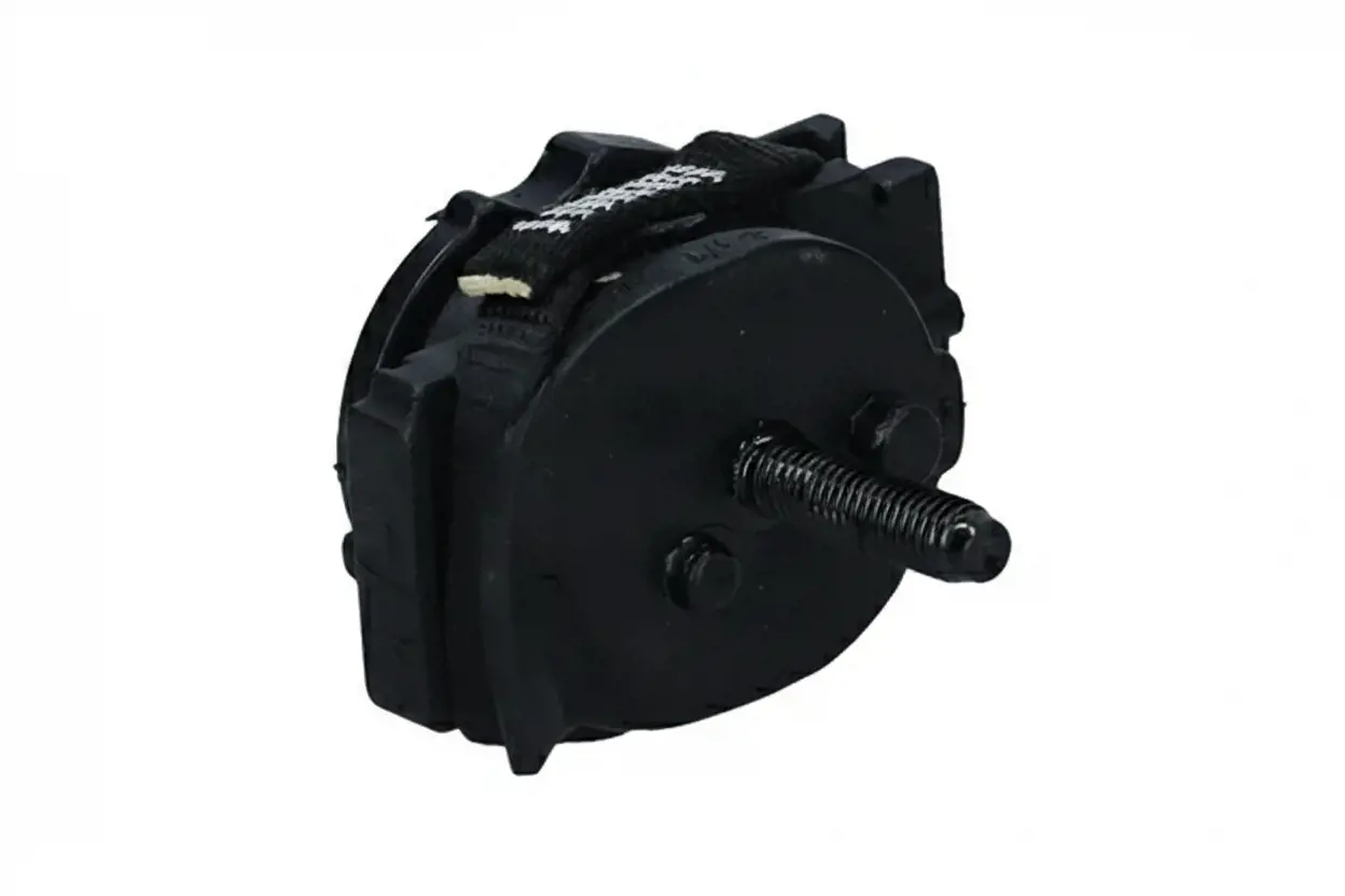 Опора двигателя KAMOKA 890725