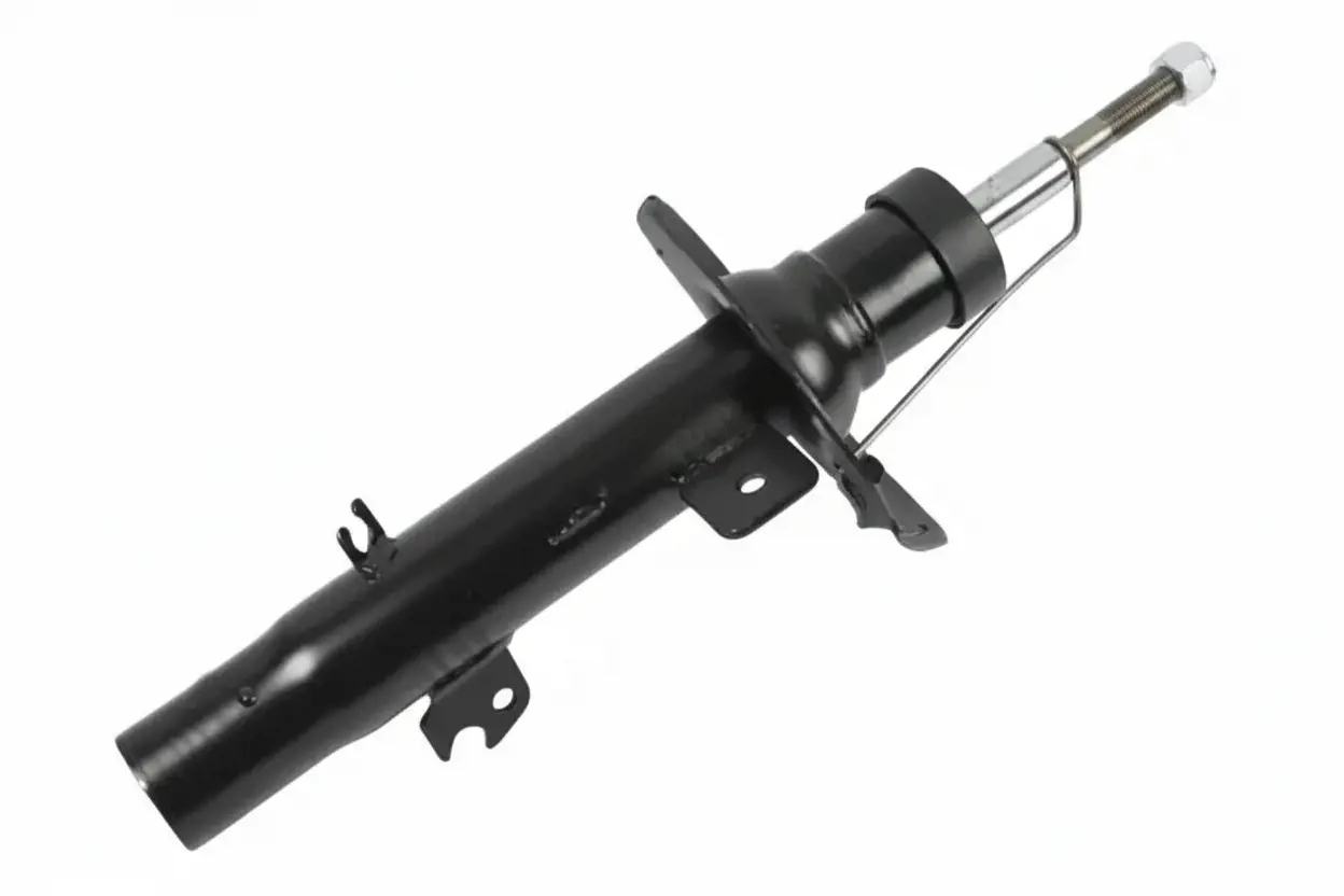 Амортизатор ABAKUS 232-01-305