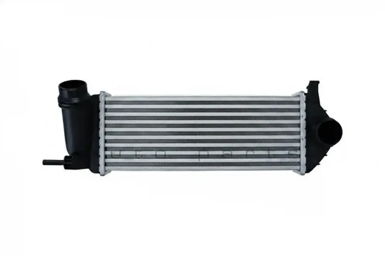 Интеркулер KAMOKA 7750154