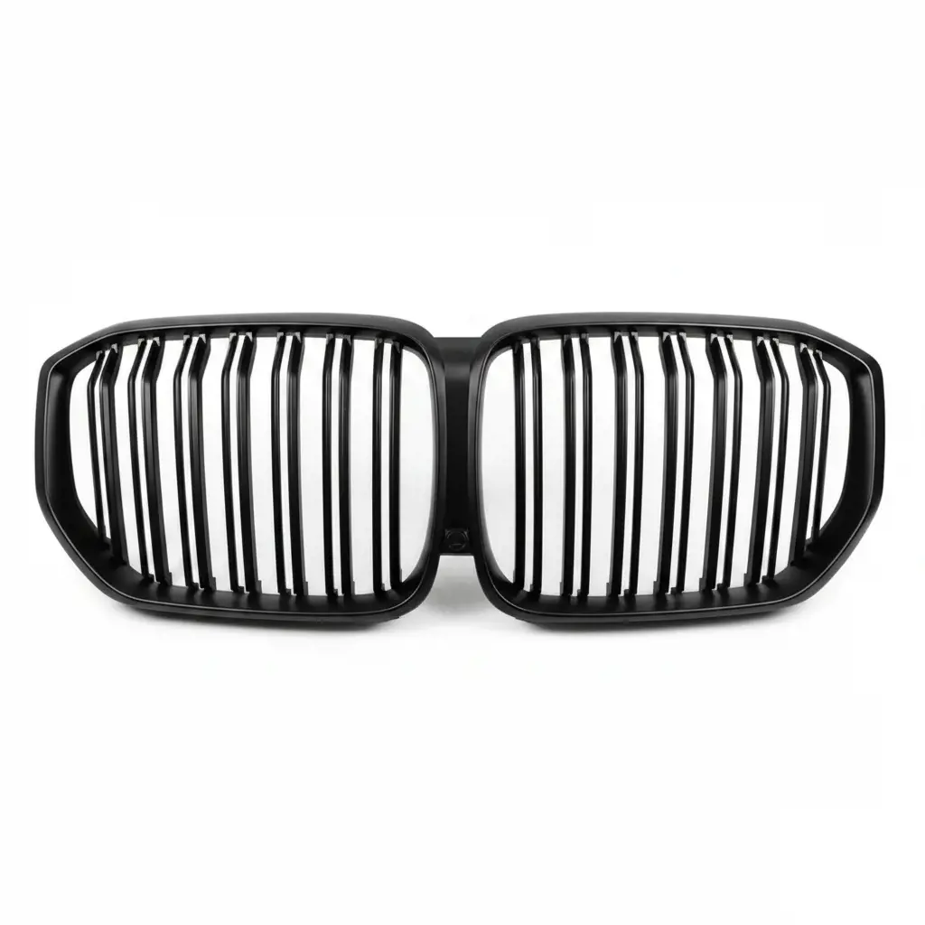 Решётка радиатора ESEN SKV 66SKV304