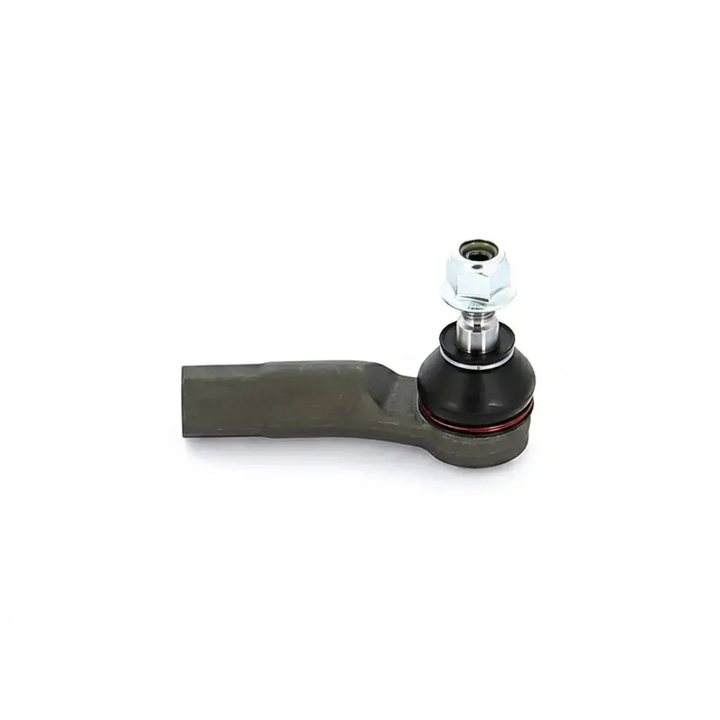 Наконечник поперечной рулевой тяги KYB KTR4056