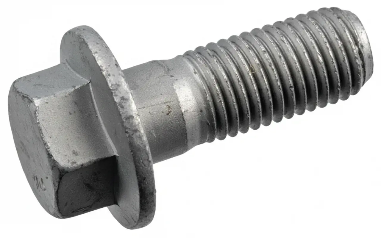 Болт, тормозной суппорт FEBI BILSTEIN 181220