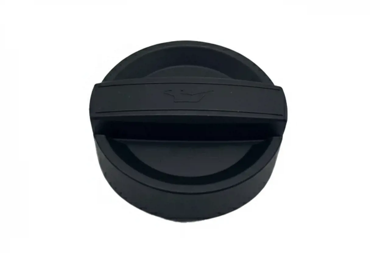 Крышка маслозаливной горловины 3RG 65100