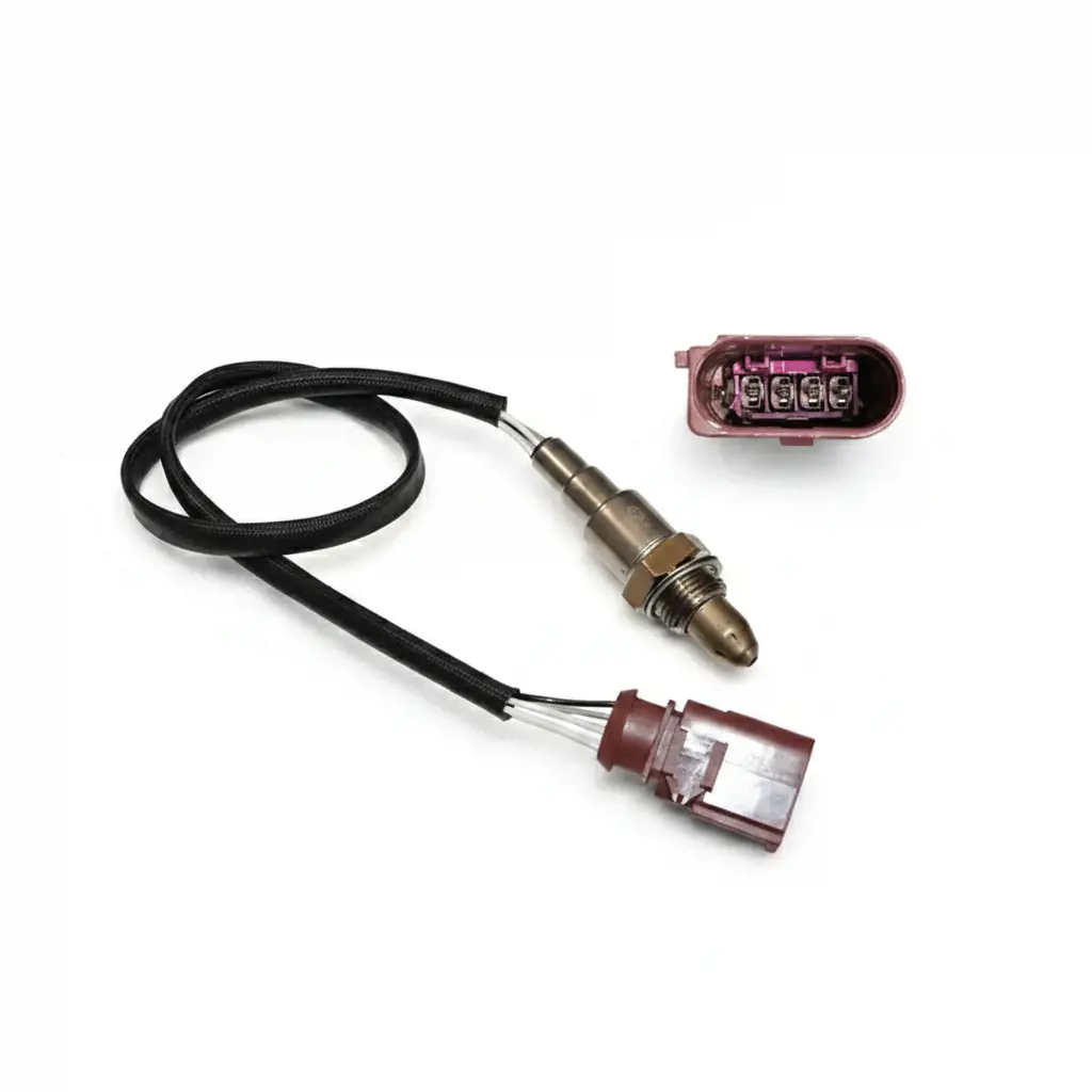 Лямбда-зонд ERA 570341A