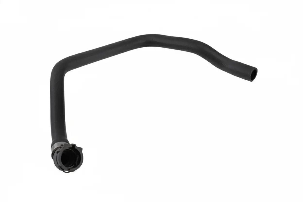 Шланг отопителя NTY CPP-BM-041