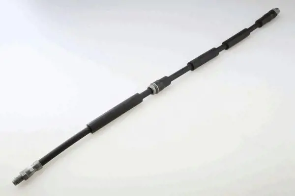 Тормозной шланг гибкий HELLA 8AH 355 468-871