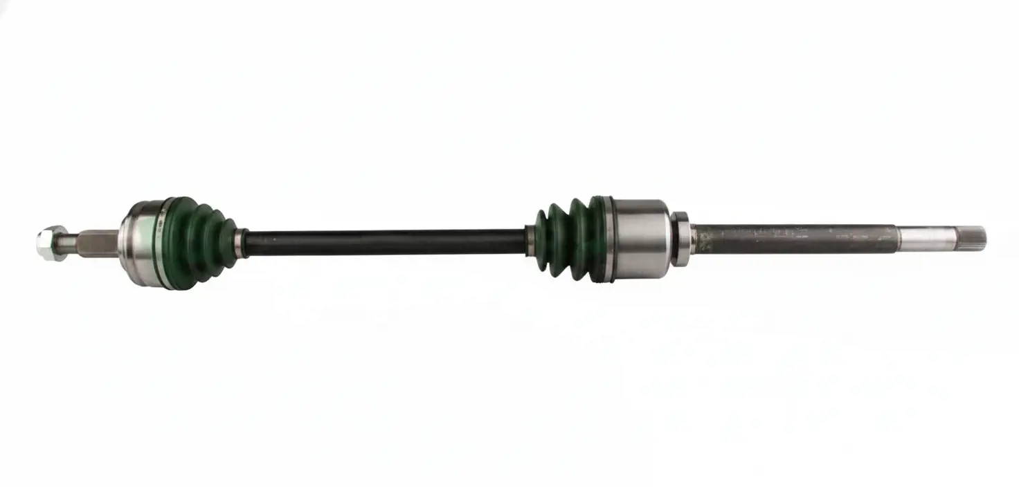 Приводной вал LPR DS52224