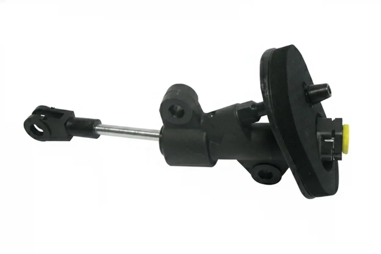 Главный цилиндр сцепления SAMKO F30237