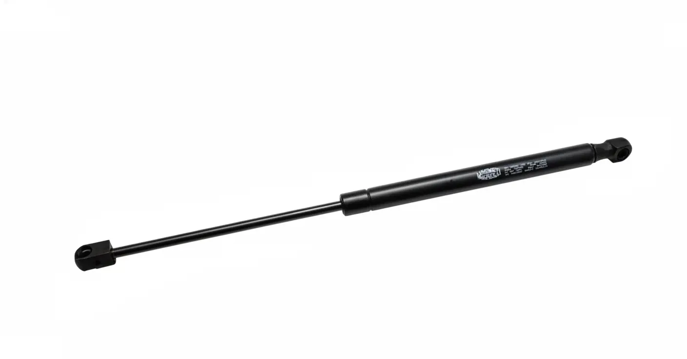 Газовый упор багажника MAGNETI MARELLI 430719069900