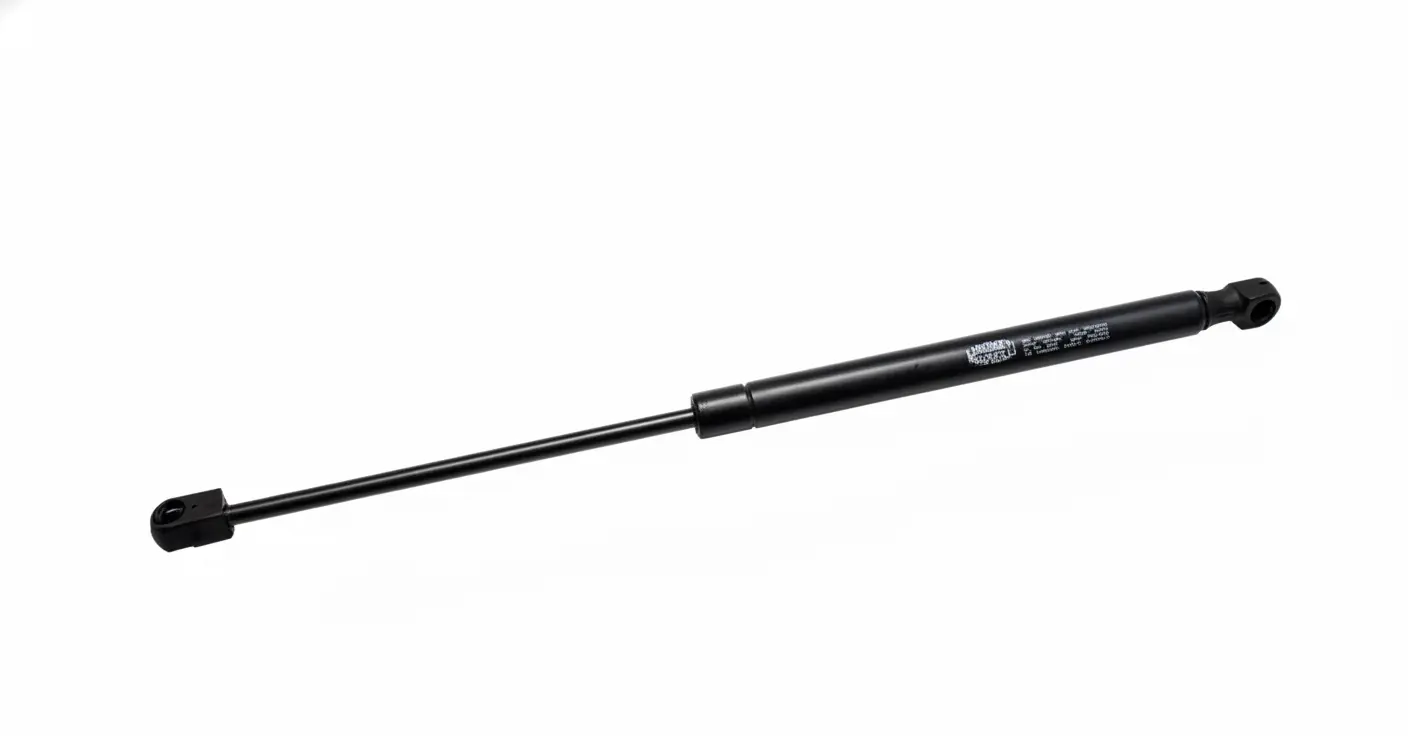 Газовый упор багажника MAGNETI MARELLI 430719070000