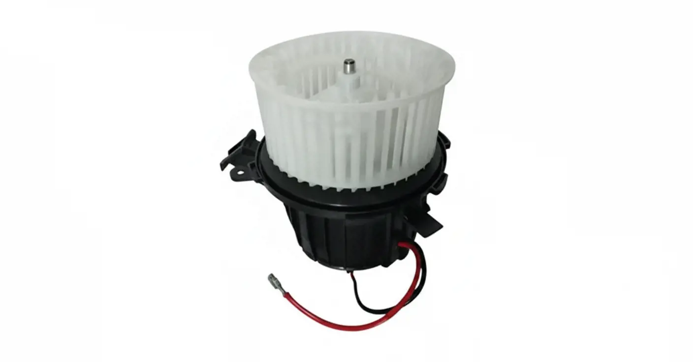 Вентилятор салона MAGNETI MARELLI 069412310010