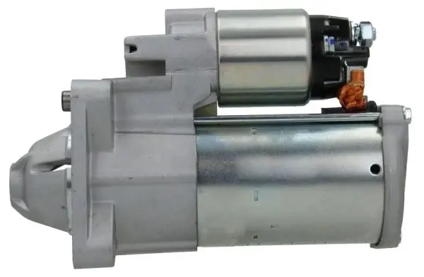 Стартер HELLA 8EA 011 612-711