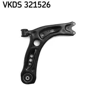 Рычаг подвески колеса SKF VKDS 321526