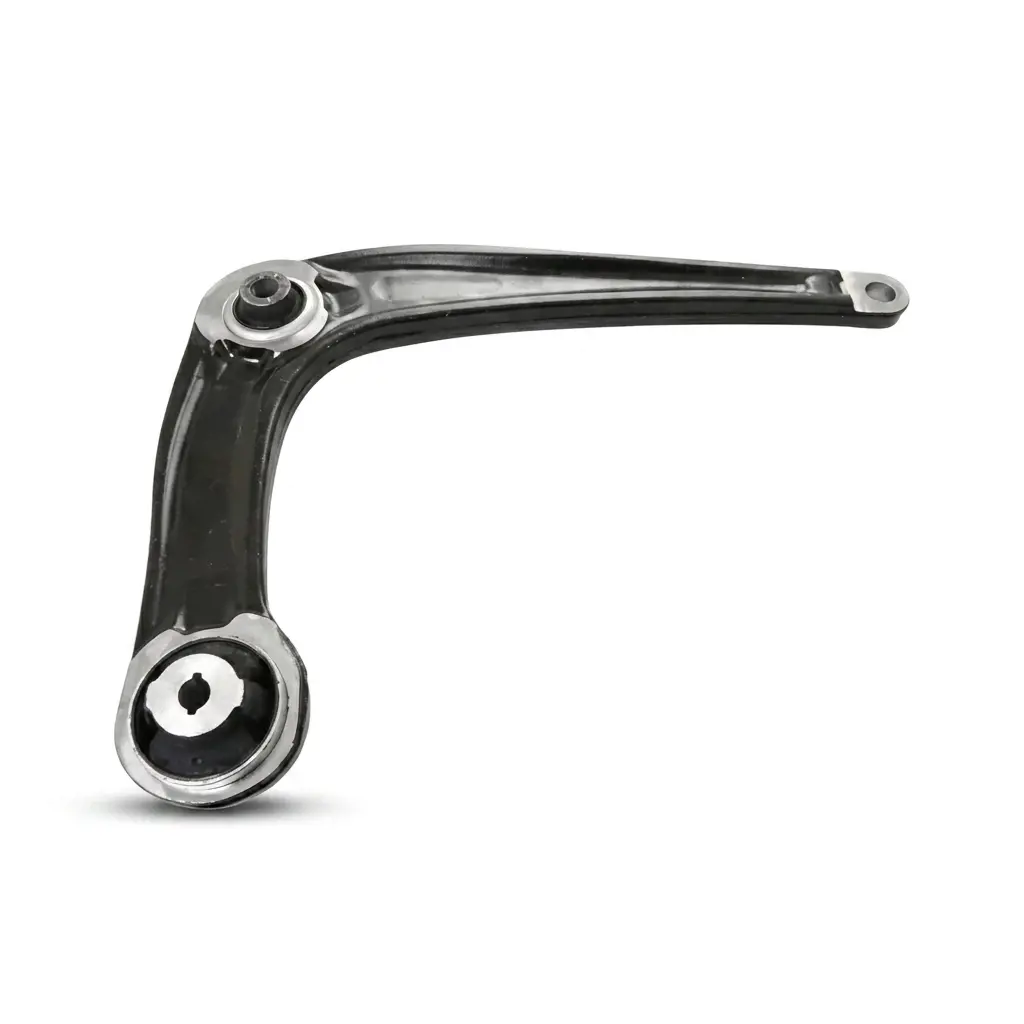 Рычаг подвески колеса SKF VKDS 323127