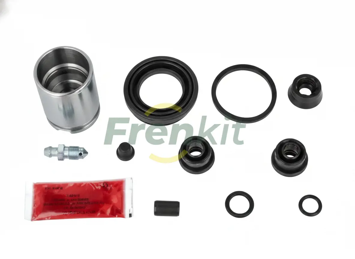 Ремкомплект, тормозной суппорт FRENKIT 238838