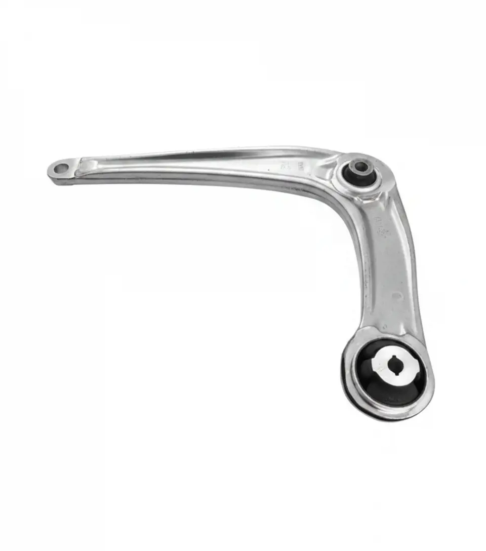 Рычаг подвески колеса SKF VKDS 323126