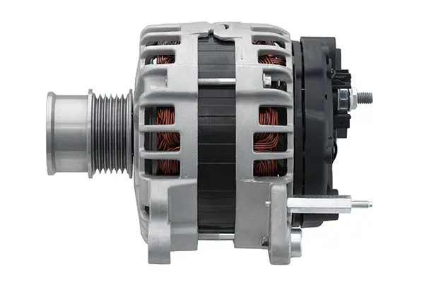 Генератор HELLA 8EL 015 630-021