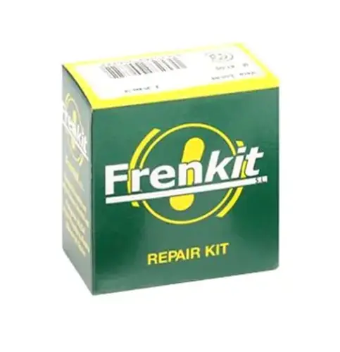 Ремкомплект, тормозной суппорт FRENKIT 260115