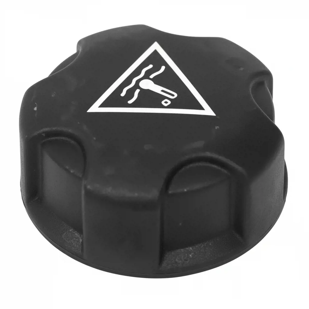 Крышка / Кожух DAYCO DRC053