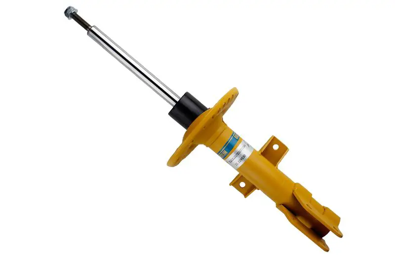 Амортизатор BILSTEIN 22-329530