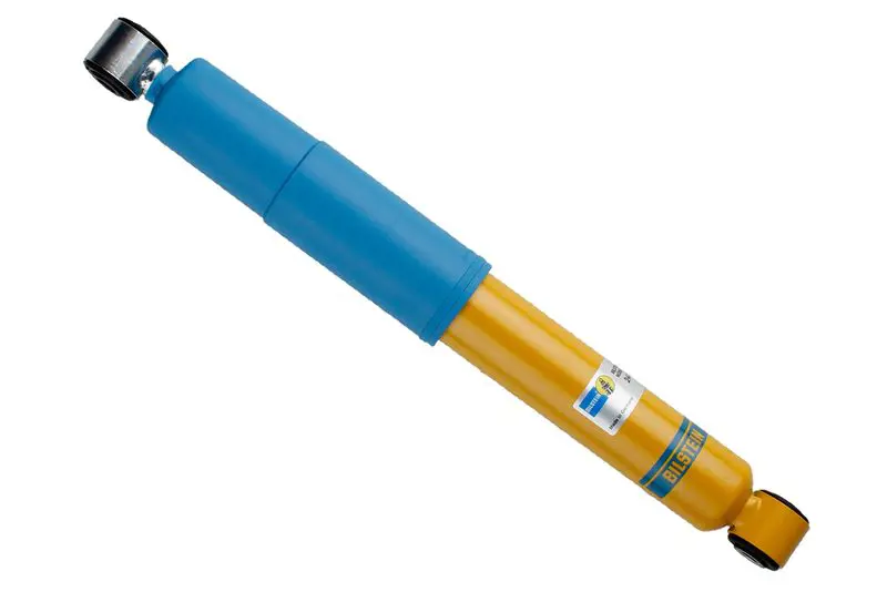 Амортизатор BILSTEIN 24-334303
