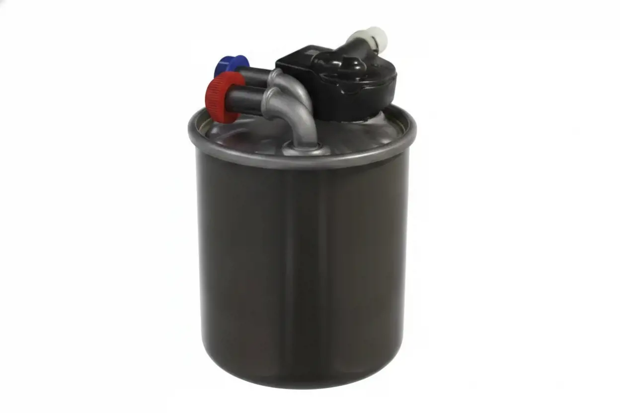 Топливный фильтр VALEO 587612