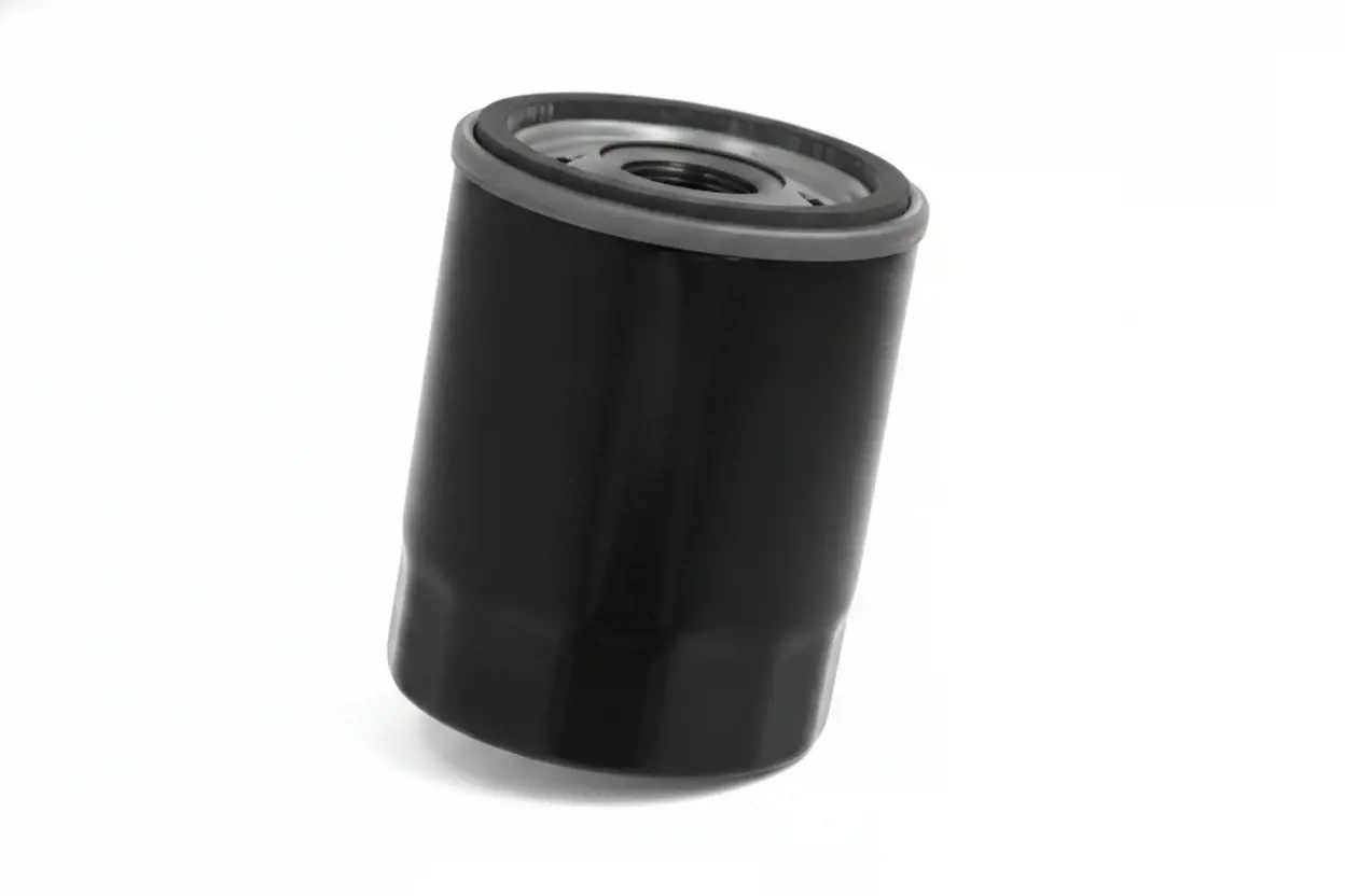 Масляный фильтр VALEO 586177