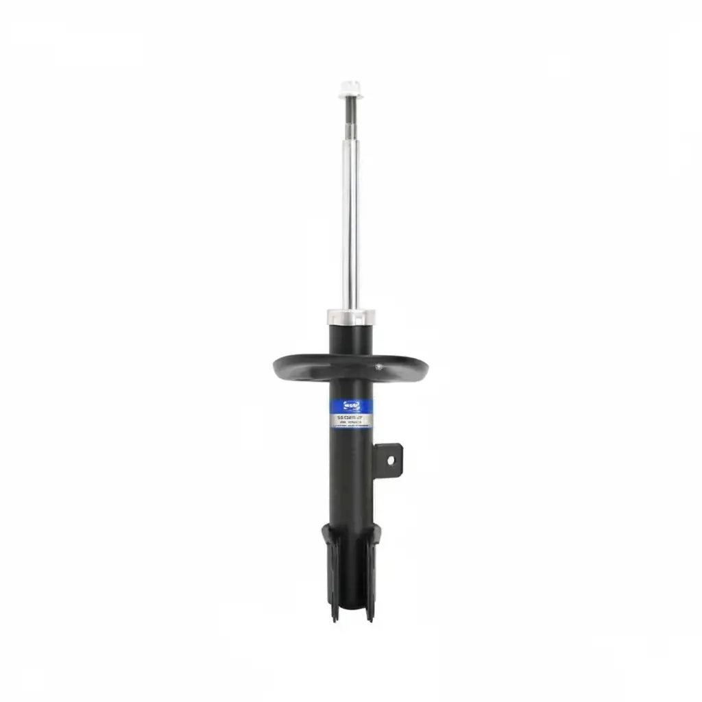 Амортизатор SNR SA65940.53L