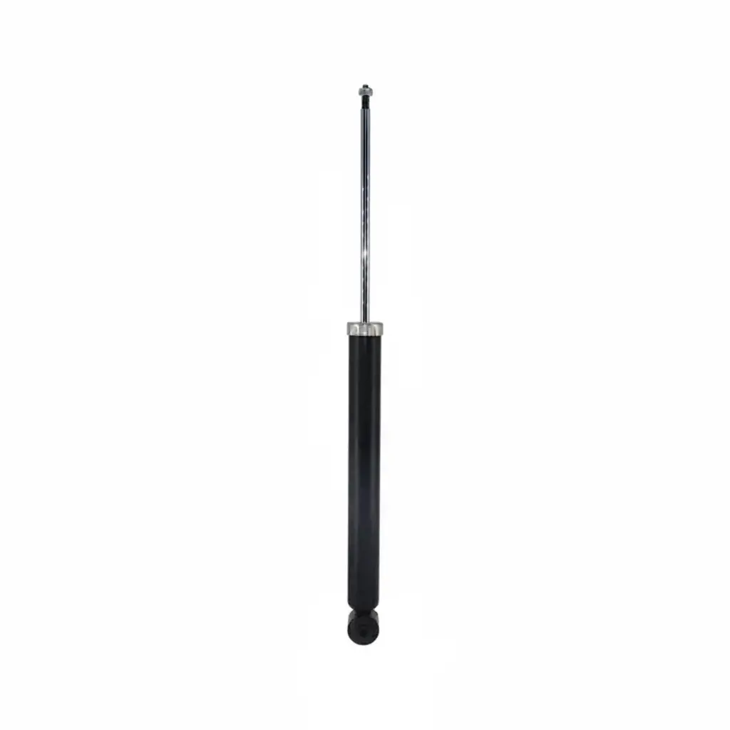 Амортизатор SNR SA95813.19