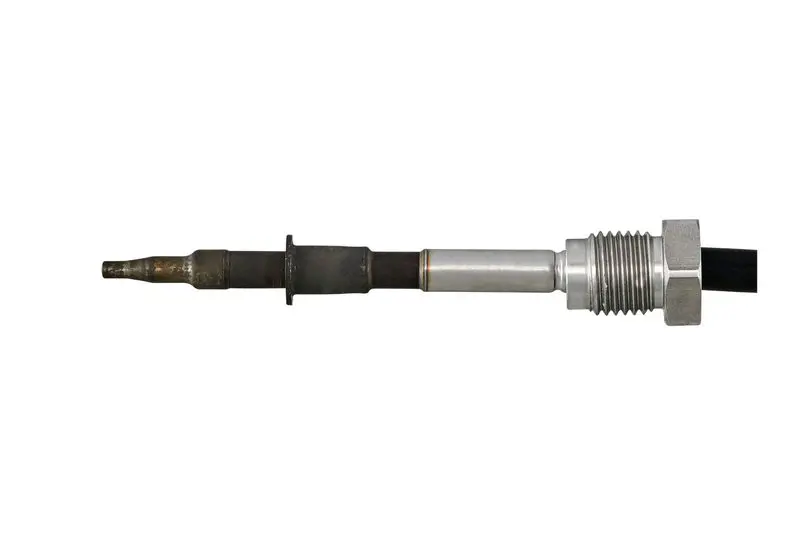Датчик, температура отработавших газов HELLA 6PT 358 226-311